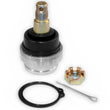 Load image into Gallery viewer, EPI 14+ Honda TRX 420/520/680/ 700-1000 Pioneer Ball Joints
