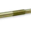 Load image into Gallery viewer, EPI 14+ Kawasaki Teryx 4x4 Primary Clutch Puller