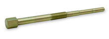 Load image into Gallery viewer, EPI 14+ Kawasaki Teryx 4x4 Primary Clutch Puller
