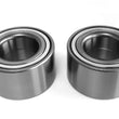 Load image into Gallery viewer, EPI 14+ Polaris 325-1500 Ranger / General/ Xpedition Rear Wheel Bearing Kit