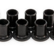 Load image into Gallery viewer, EPI 14+ Polaris 325-700 Ranger/ 850-1000 Sportsman Front A-Arm Bushing Kit