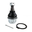 Load image into Gallery viewer, EPI 14+ Yamaha Viking / VI/850 Wolverine X2/X4 Upper/Lower Ball Joint