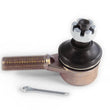 Load image into Gallery viewer, EPI 14+ Yamaha YFZ450 /07-17 CF Moto 400-800 CForce Tie Rod End