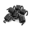 Load image into Gallery viewer, EPI 15-16 Honda TRX 500 Rubicon Economy Clutch Kit