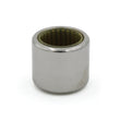Load image into Gallery viewer, EPI 15-18 Can-Am 450-1000 Outlander Differential Bearing and Seal Kit - Main Product View