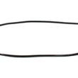 Load image into Gallery viewer, EPI 15-18 Can-Am 450-1000 Outlander Differential Bearing and Seal Kit - Back View