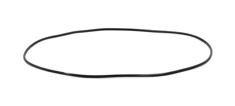 EPI 15-18 Can-Am 450-1000 Outlander Differential Bearing and Seal Kit - Back View