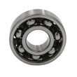 Load image into Gallery viewer, EPI 15-18 Can-Am 450-1000 Outlander Differential Bearing and Seal Kit - Installation View