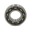 Load image into Gallery viewer, EPI 15-18 Can-Am 450-1000 Outlander Differential Bearing and Seal Kit - Additional View 5