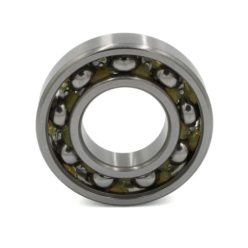 EPI 15-18 Can-Am 450-1000 Outlander Differential Bearing and Seal Kit - Additional View 5