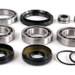 Load image into Gallery viewer, EPI 15-18 Honda 500 Foreman Front Differential Bearing and Seal Kit