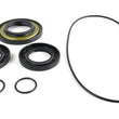 Load image into Gallery viewer, EPI 15-20 Can-Am 450-800 Outlander/ Renegade Rear Differential Seal Kit
