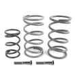 Load image into Gallery viewer, EPI 15-20 Kawasaki Mule Pro-FX/FXT/FXR Economy Clutch Kit