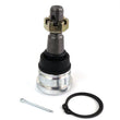 Load image into Gallery viewer, EPI 15-20 Polaris 570 ACE/570 Sportsman Ball Joint