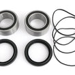 Load image into Gallery viewer, EPI 15-20 Yamaha YFZ450 Wheel Bearing Kit