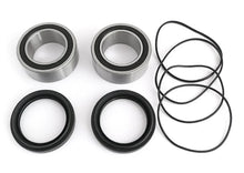 Load image into Gallery viewer, EPI 15-20 Yamaha YFZ450 Wheel Bearing Kit