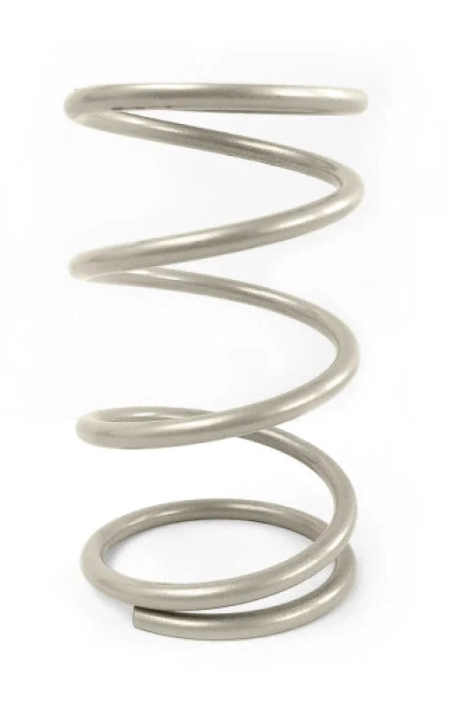 EPI 15-22 CF Moto 400-1000 CForce/Uforce/ZForce Primary Spring White