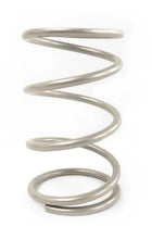 Load image into Gallery viewer, EPI 15-22 CF Moto 400-1000 CForce/Uforce/ZForce Primary Spring White
