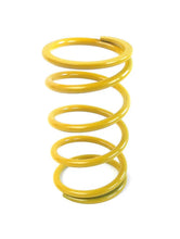 Load image into Gallery viewer, EPI 15-22 CF Moto 400-1000 CForce/Uforce/ZForce Primary Spring Yellow