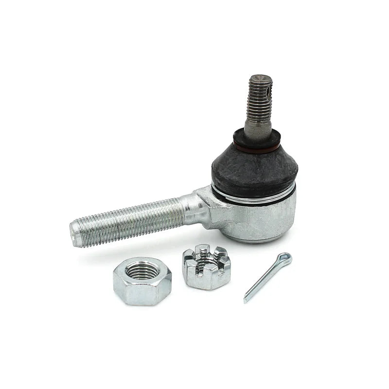 EPI 15-22 CF Moto 500-1000 Uforce/ZForce Outer Tie Rod End
