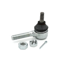 Load image into Gallery viewer, EPI 15-22 CF Moto 500-1000 Uforce/ZForce Outer Tie Rod End
