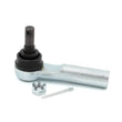 Load image into Gallery viewer, EPI 15-22 Honda Pioneer 500 Outer Tie Rod End