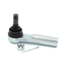 Load image into Gallery viewer, EPI 15-22 Honda Pioneer 500 Outer Tie Rod End