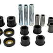 Load image into Gallery viewer, EPI 15-23 Honda 500-520 Rubicon Rear Independent Suspension Kit