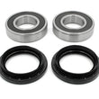 Load image into Gallery viewer, EPI 15-24 Yamaha Viking/VI/ Wolverine X2/X4 Wheel Bearing Kit