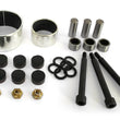 Load image into Gallery viewer, EPI 15+ Polaris 570 Ranger/ RZR/ Sportsman Primary Clutch Rebuild Kit