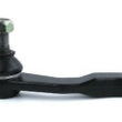 Load image into Gallery viewer, EPI 15+ Polaris 900 RZR Trail/S/General/ 1000 Ranger/RZR XP Outer Left Tie Rod End