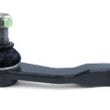 Load image into Gallery viewer, EPI 15+ Polaris 900 RZR Trail/S/General/ 1000 Ranger/RZR XP Outer Right Tie Rod End