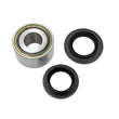Load image into Gallery viewer, EPI 16-18 Yamaha YXZ1000R Wheel Bearing Kit