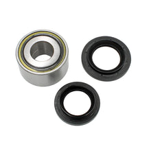 Load image into Gallery viewer, EPI 16-18 Yamaha YXZ1000R Wheel Bearing Kit