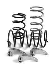 Load image into Gallery viewer, EPI 16-19 Arctic Cat 700 Wildcat Sport 27-28 in. Tires High Elev. Sport Utility Clutch Kit