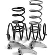 Load image into Gallery viewer, EPI 16-19 Arctic Cat 700 Wildcat Sport Paddle Tires Low Elev. Sand Dune Clutch Kit