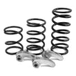 Load image into Gallery viewer, EPI 16-19 Polaris 900 Ranger Rock Crawler Clutch Kit