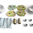Load image into Gallery viewer, EPI 16-21 Can-Am HD7-HD10 Defender Lift Kit 2in.