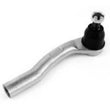 Load image into Gallery viewer, EPI 16-21 Honda 1000 Pioneer/5 Outer Left Tie Rod End