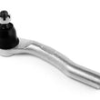Load image into Gallery viewer, EPI 16-21 Honda 1000 Pioneer/5 Outer Right Tie Rod End