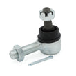 Load image into Gallery viewer, EPI 16-22 CF Moto 400-500 CForce Inner Tie Rod End