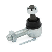 Load image into Gallery viewer, EPI 16-22 CF Moto 400-500 CForce Inner Tie Rod End