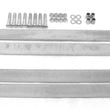Load image into Gallery viewer, EPI 16-22 Kawasaki Mule Pro Lift Kit 2in.