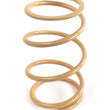 Load image into Gallery viewer, EPI 16-22 Polaris 1000 RZR RS1/ RZR XP Turbo Primary Clutch Spring Tan