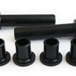 Load image into Gallery viewer, EPI 16-22 Polaris 570 Sportsman/ 900 RZR XP/4 A-Arm Bushing