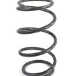 Load image into Gallery viewer, EPI 16-22 Polaris RZR XP Turbo/S/4/ RZR RS1 Secondary Spring Gray