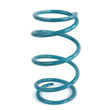 Load image into Gallery viewer, EPI 16-22 Polaris RZR XP Turbo/S/4/ RZR RS1 Secondary Spring Teal