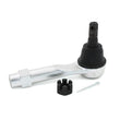 Load image into Gallery viewer, EPI 16-23 Kawasaki Mule Pro-FX/FXT/DX/DXT Outer Tie Rod End