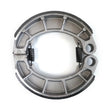Load image into Gallery viewer, EPI 16-24 Honda TRX420 Rancher/ 14-19 TRX500 Foreman/ 20+ TRX520 Foreman Brake Shoes