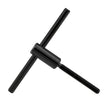 Load image into Gallery viewer, EPI 16+ CF Moto Belt Removal Tool T handle